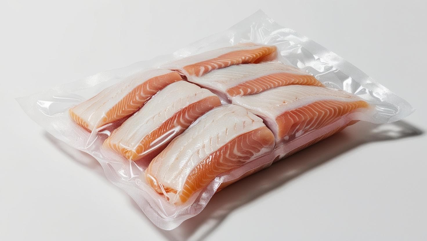 Pescados